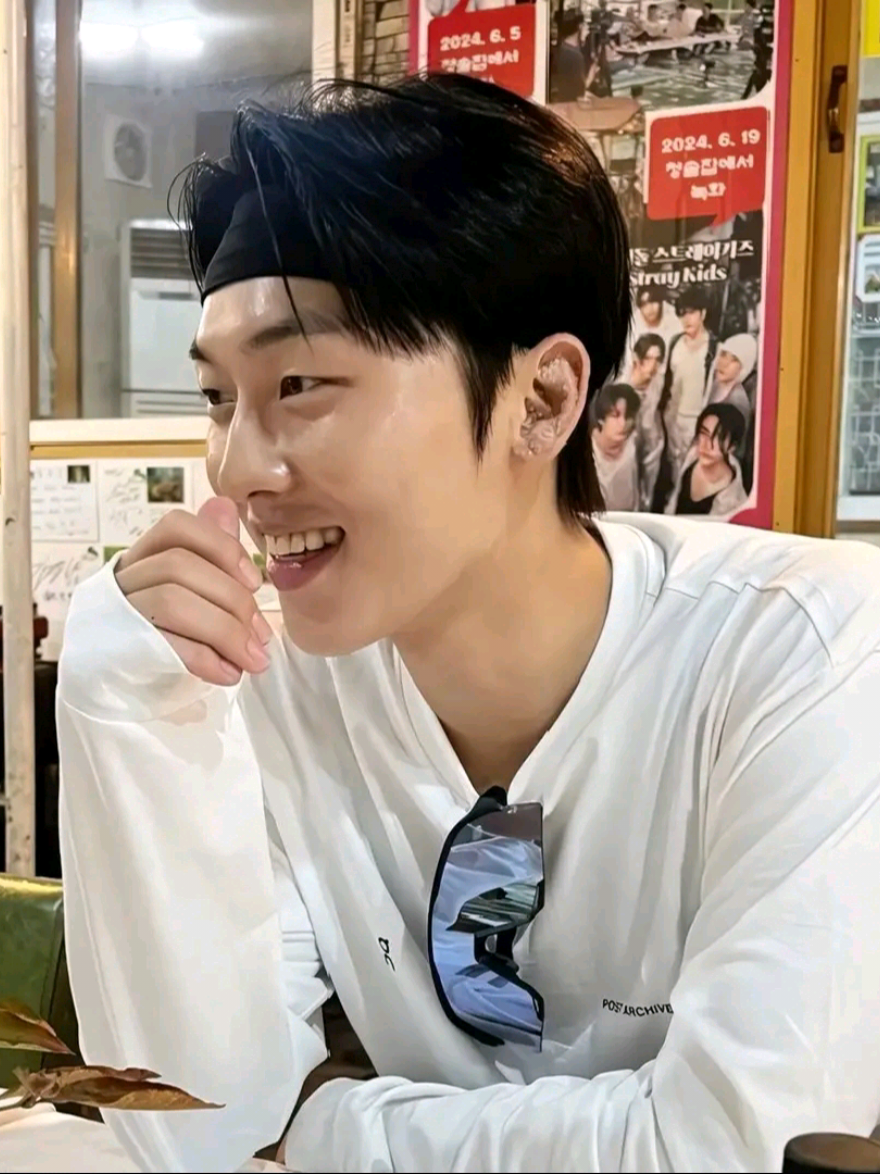 @꧁🆁𝗮𝗴𝗮𝘁𝗵𝗮♡꧂