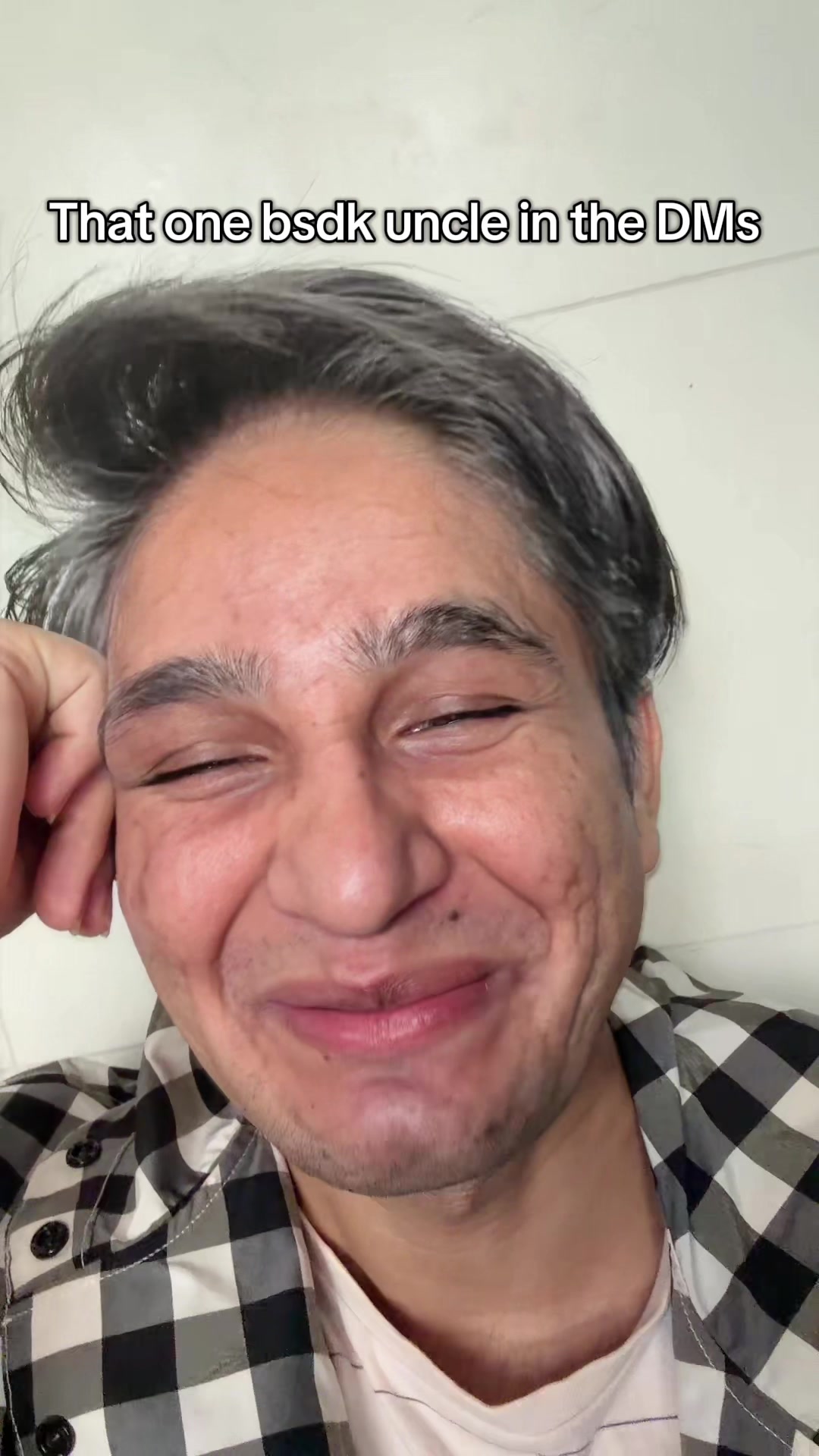 @muzz
