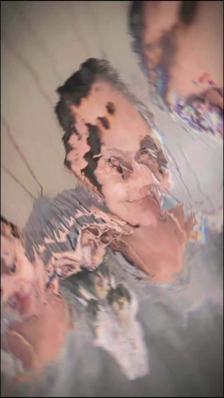 @~์ฌ๋ผ๋๐ฆ๐ค