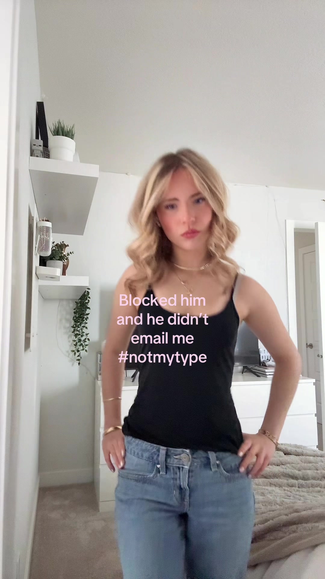 @Hannah Teresa
