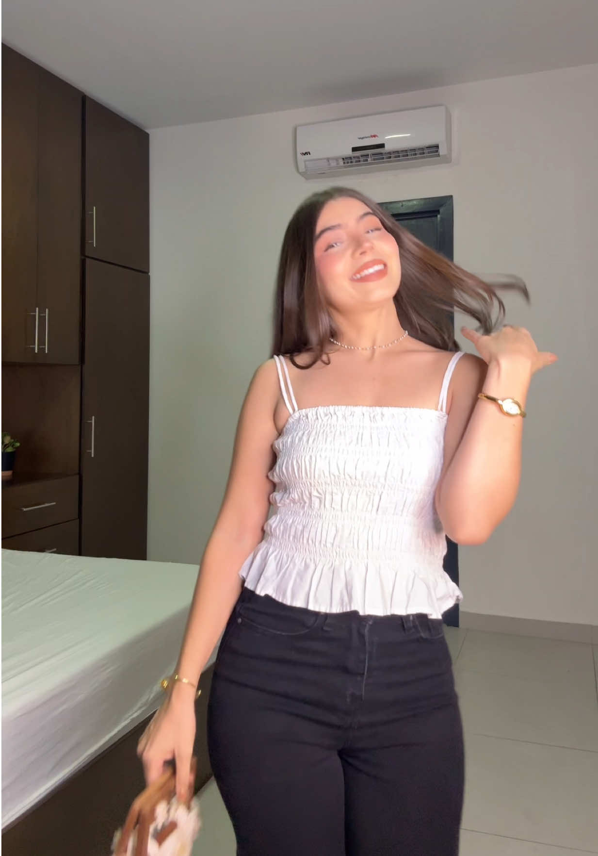 @Liz