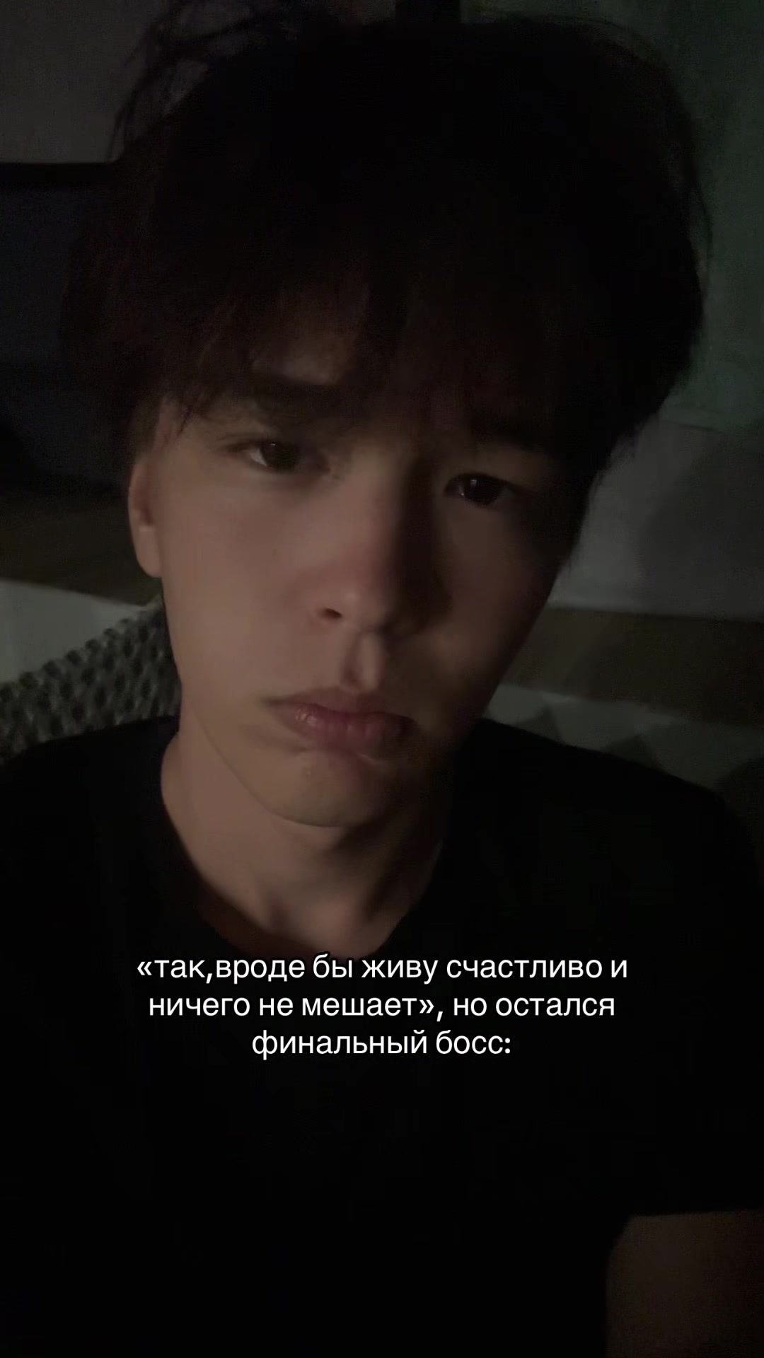 @тгк:edgarovv