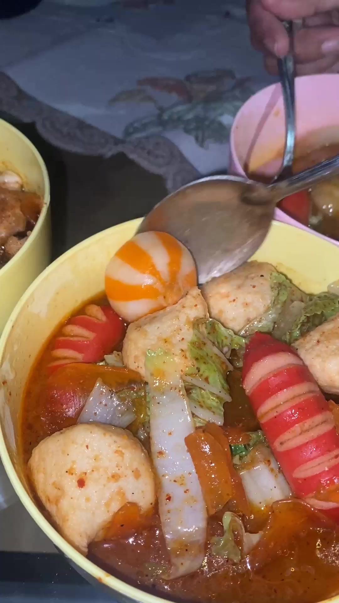 @๐๐ซ๐๐ฃ ๐๐ฅ ๏ฃฟ