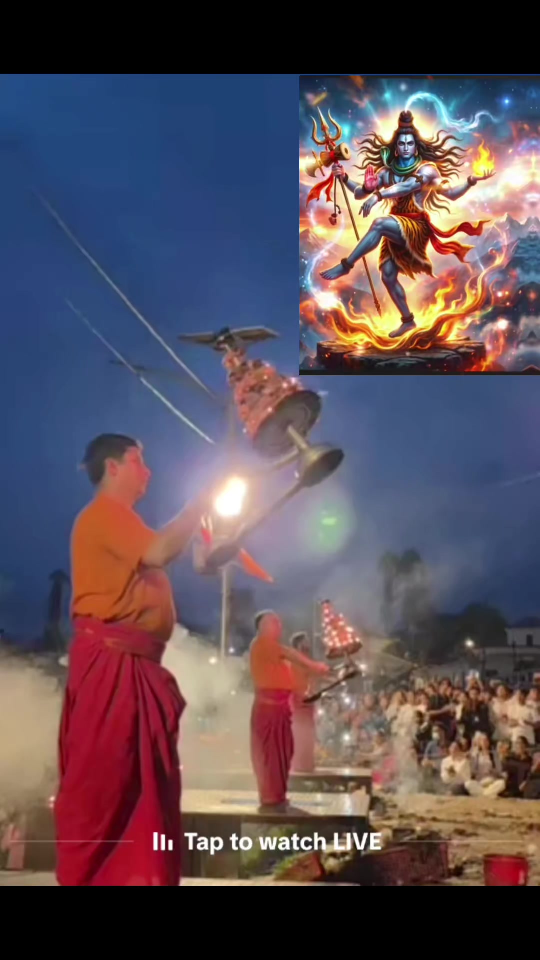@๐๐ฉ jay jay sheeri RAM ๐ฉ๐