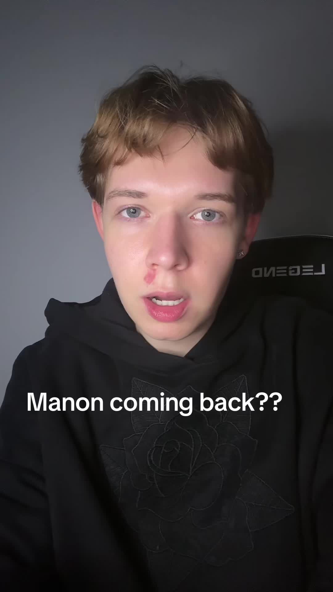 @riuwwj