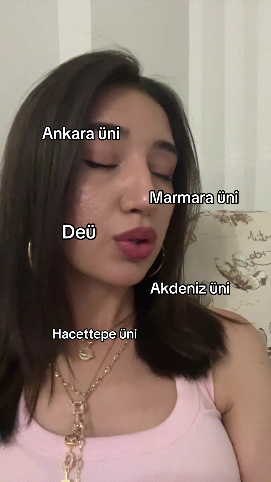 @serraa