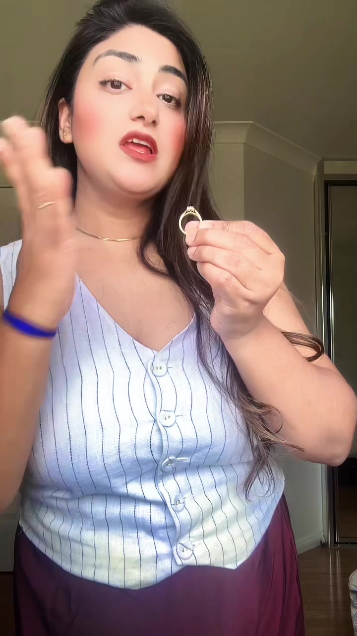 @sonikasingh6615