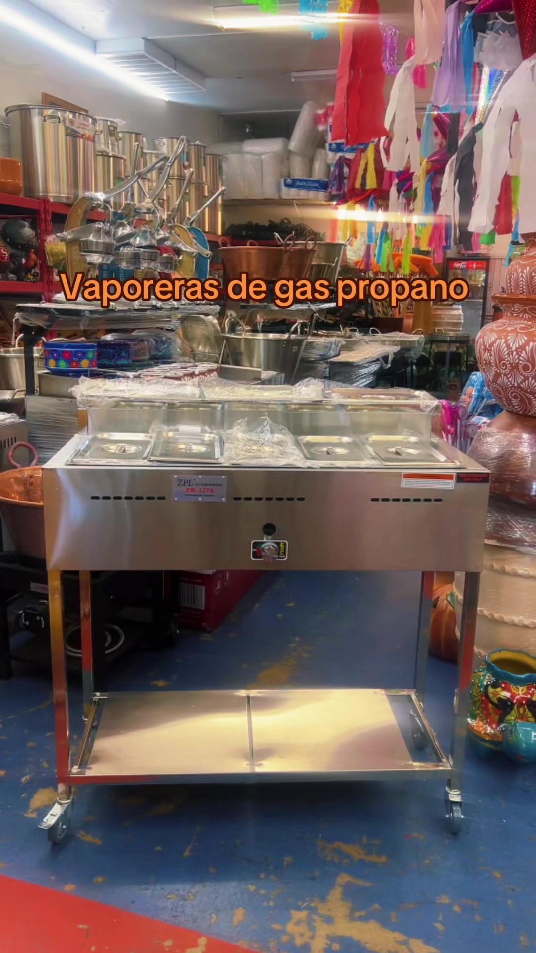 @Artesanias Mexicanas Esperanza
