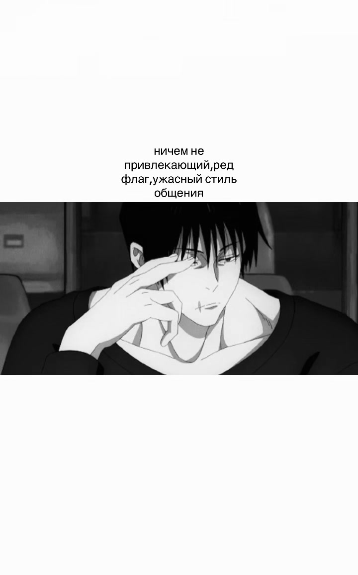 @𝐤𝐮𝐫𝐨_𝐧𝐞𝐤𝐨[愛]