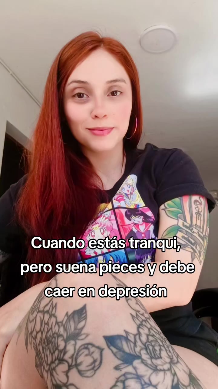 @Ginntonic