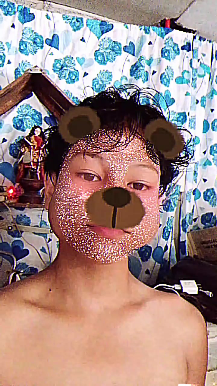@🤪