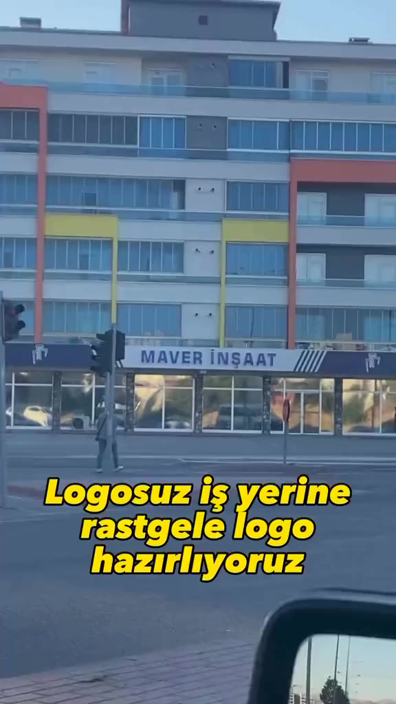 @Kamil Arpacı