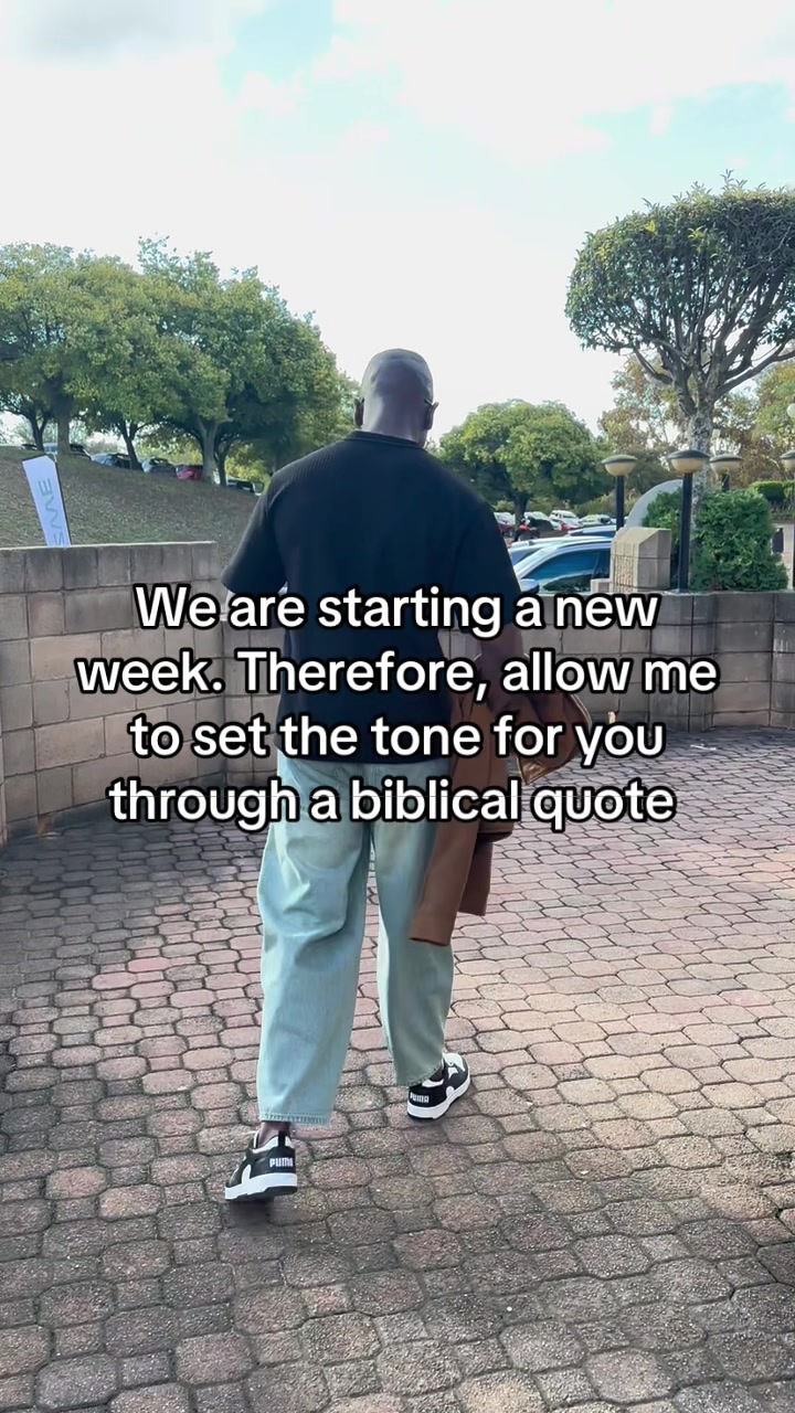 @Azile_The_Law_Tutor