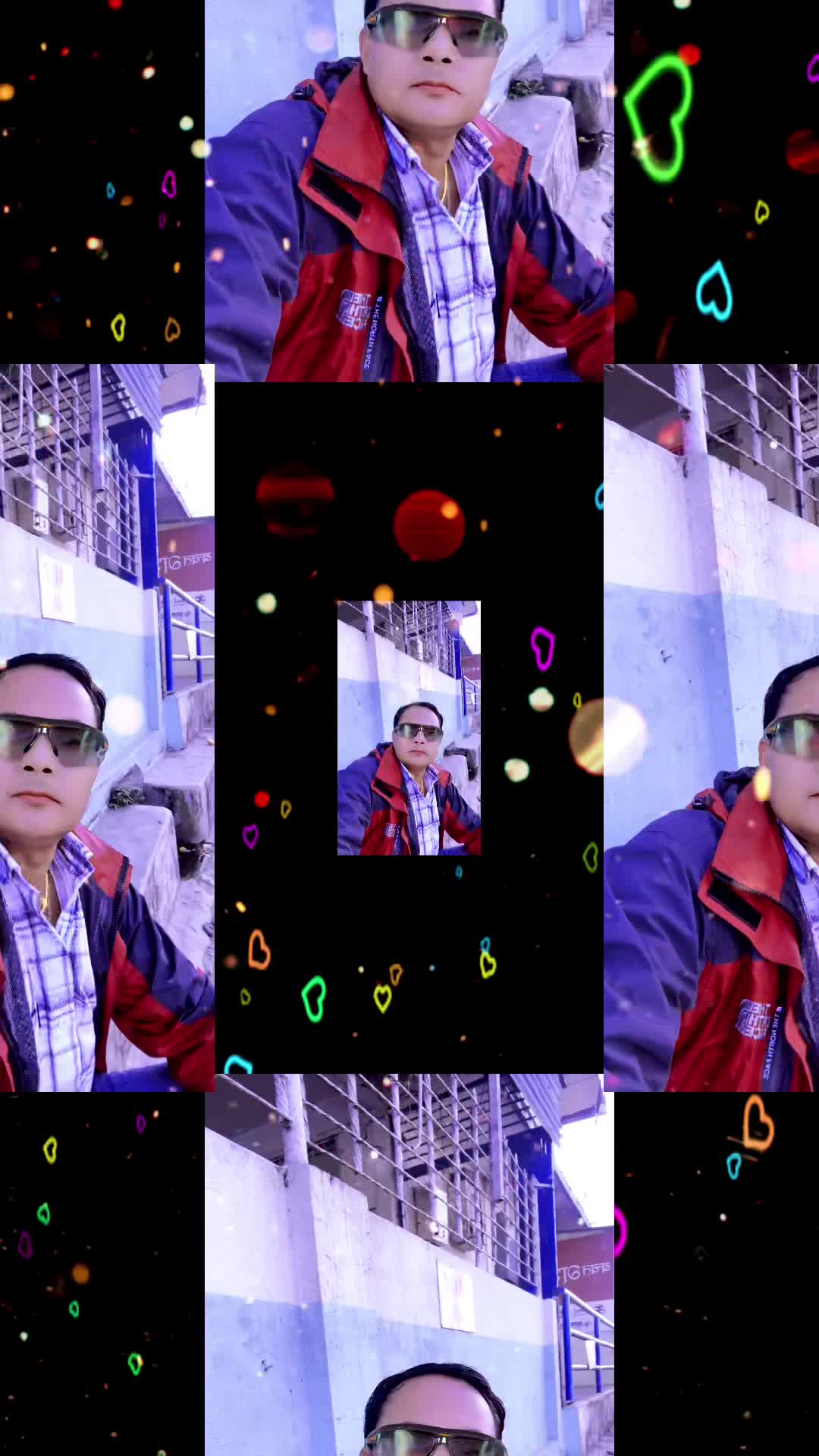 @ramcrestha