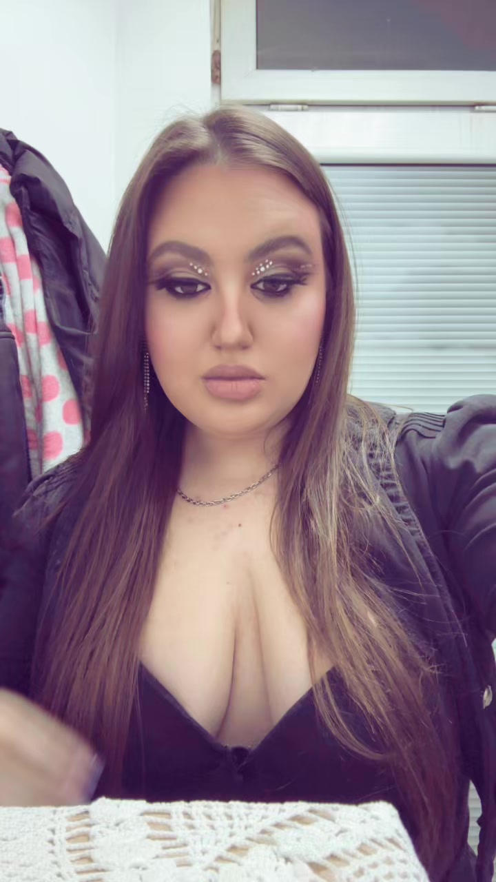 @Dijana Simic