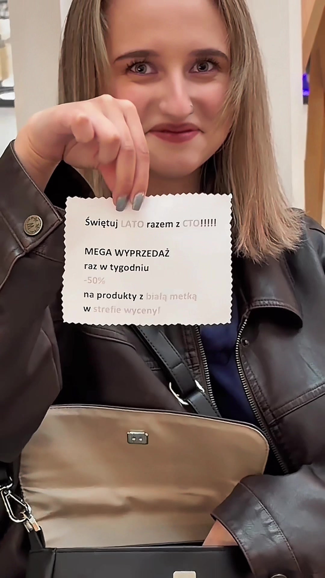 @CTO_CentrumTaniejOdzieży