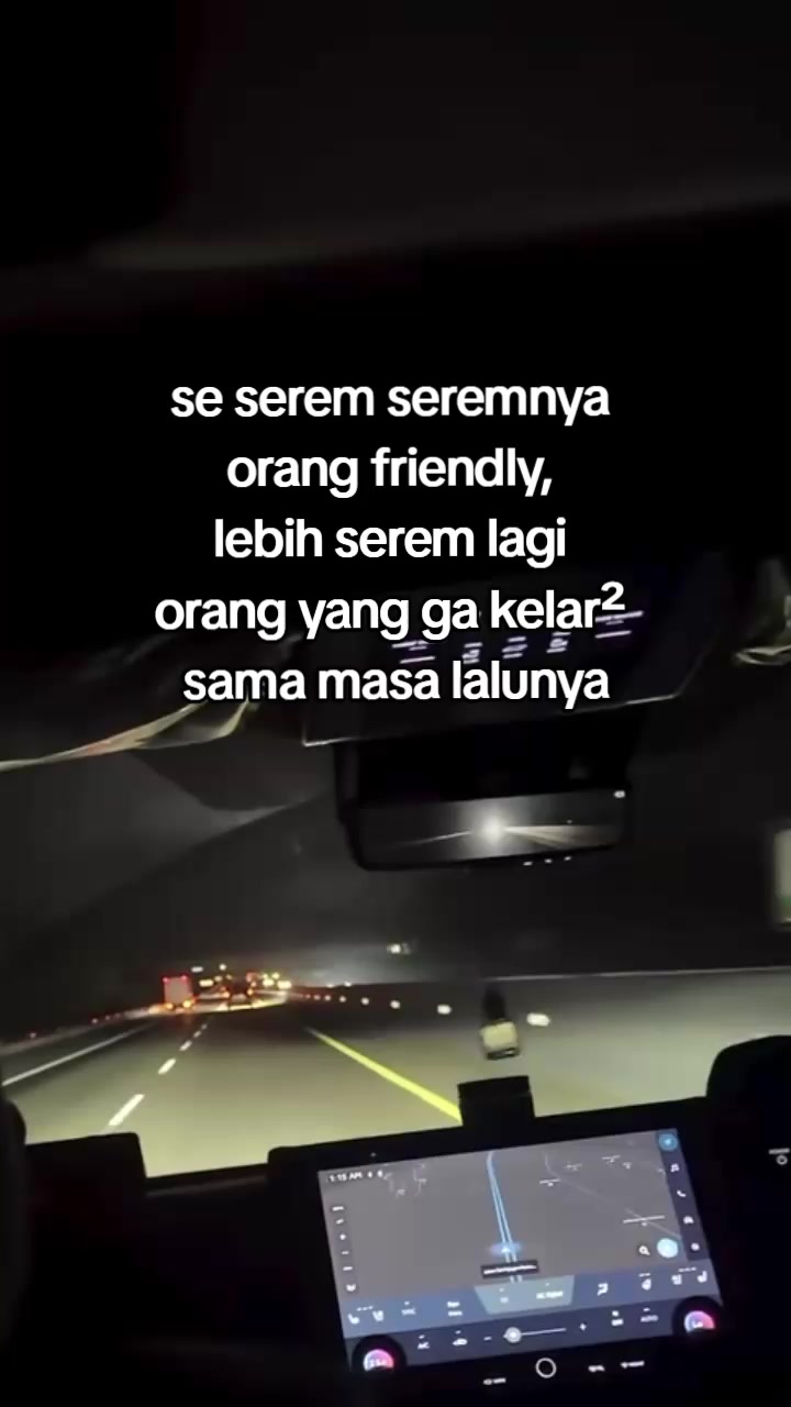 @Phaaa