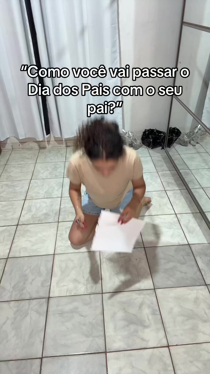 @yas duarte⁷ 🇧🇷