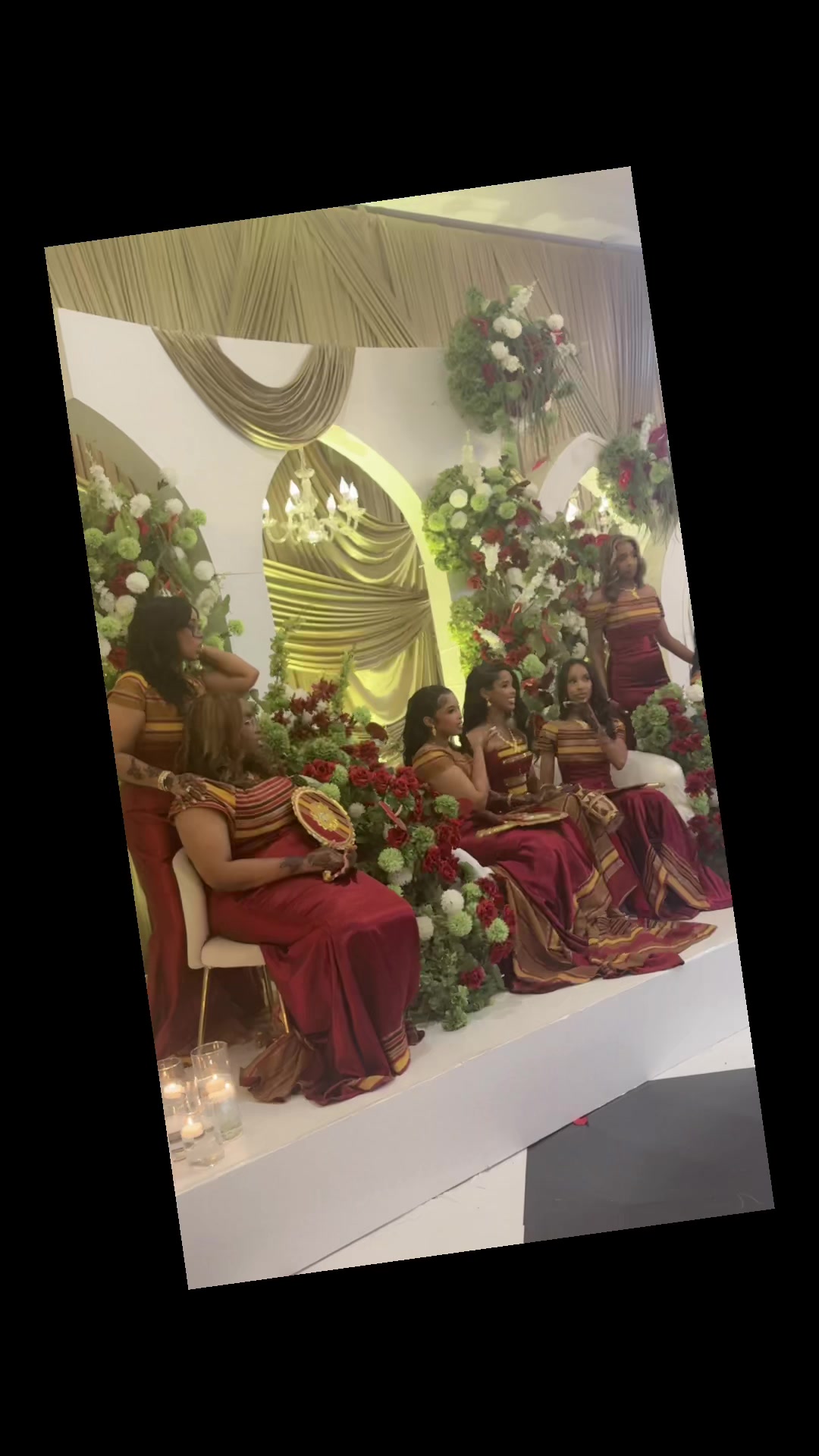 @Aminata✨