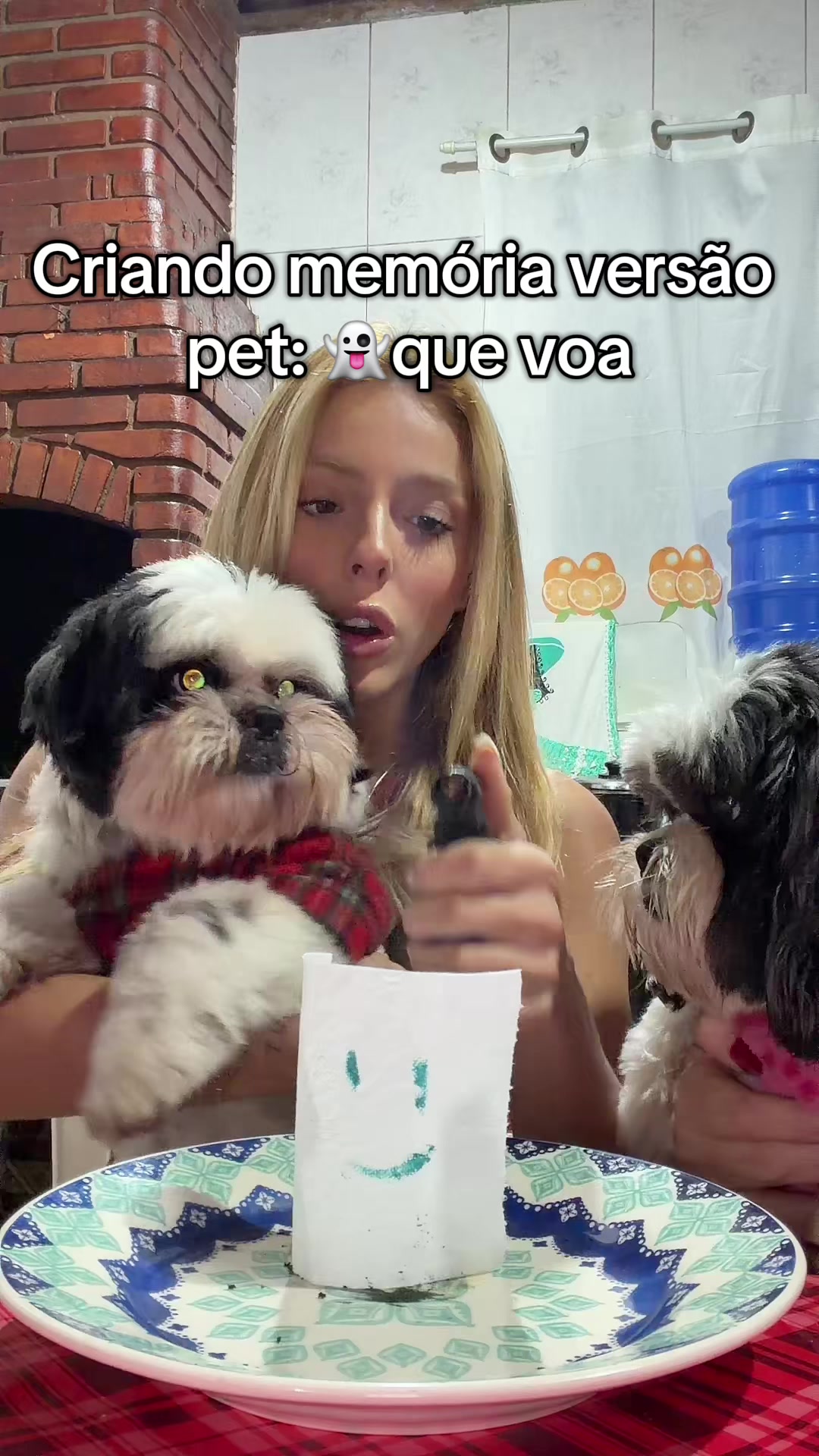 @carolbondariw 🌪️