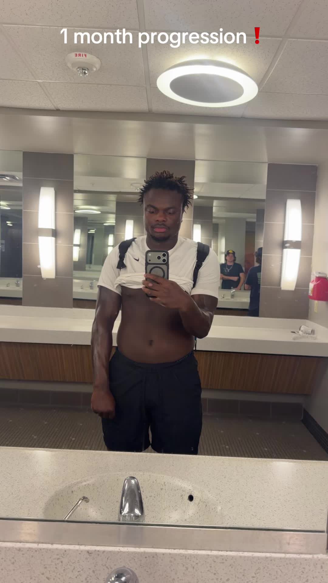 @Xay🫶🏾