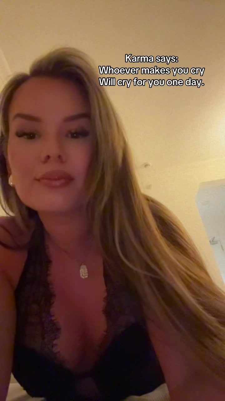 @Lizzywunderland