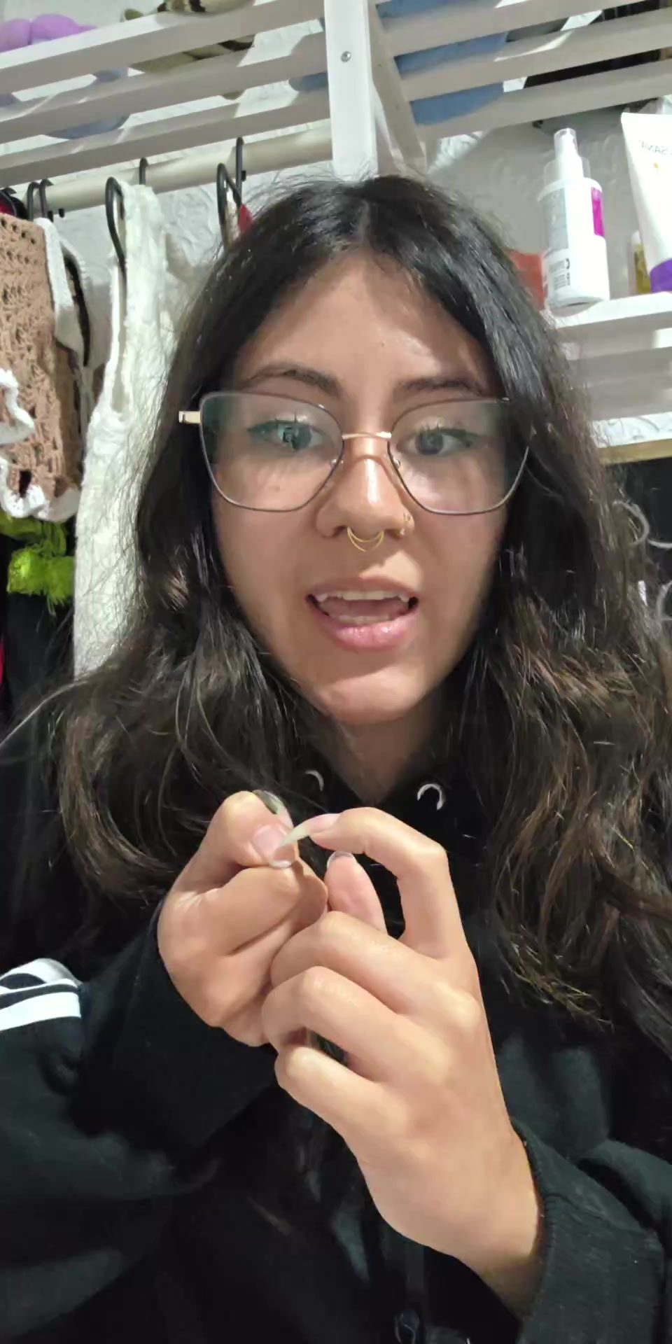 @DherlyDoll
