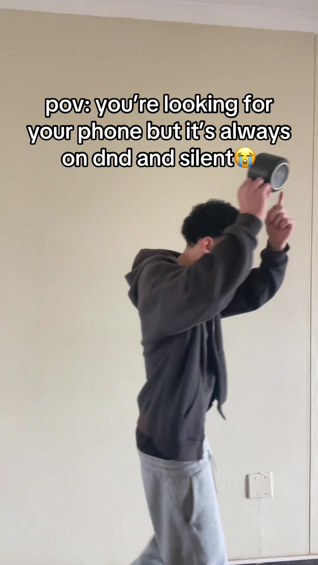 @tommmzzyy