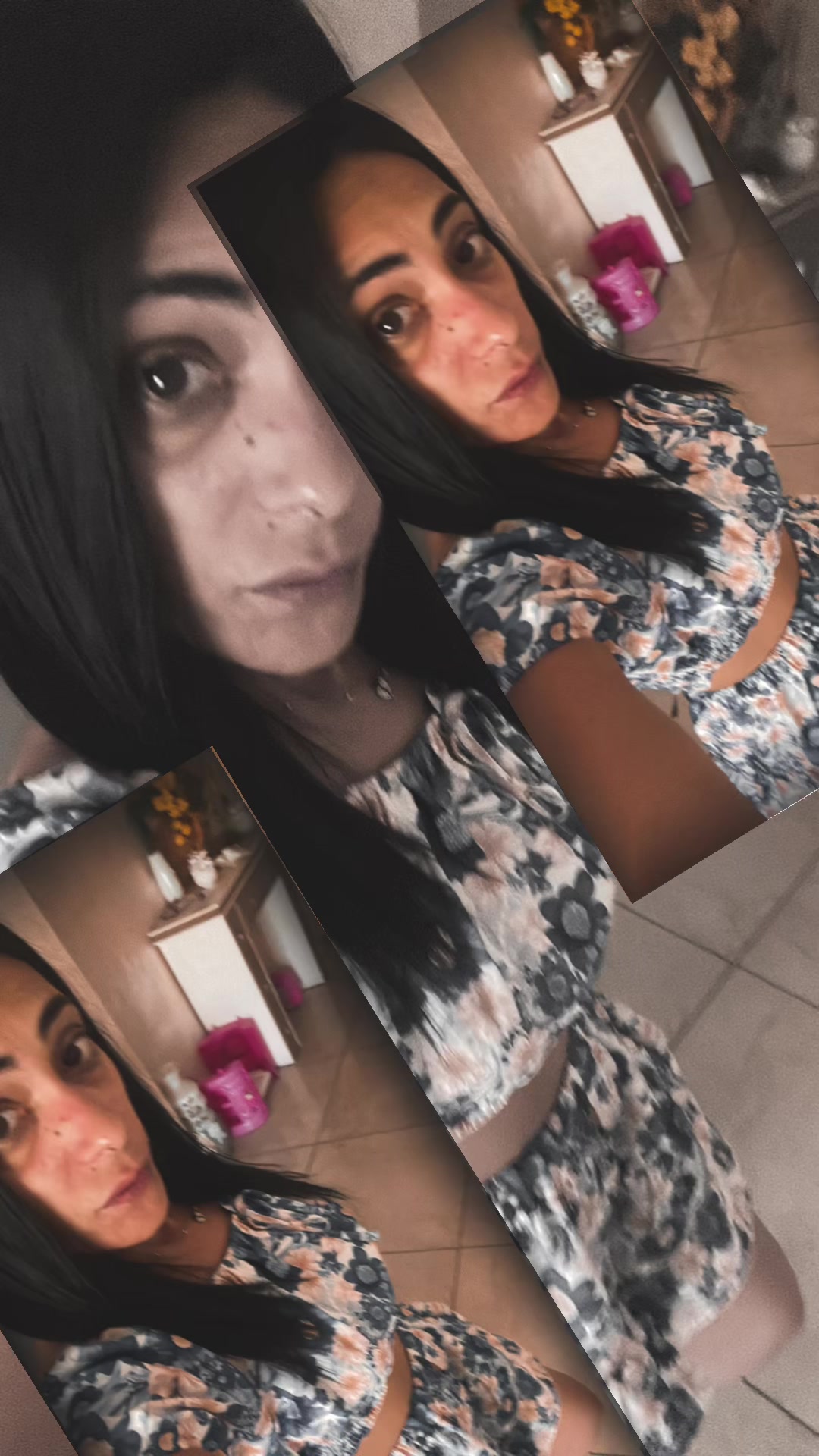 @natascia Esposito