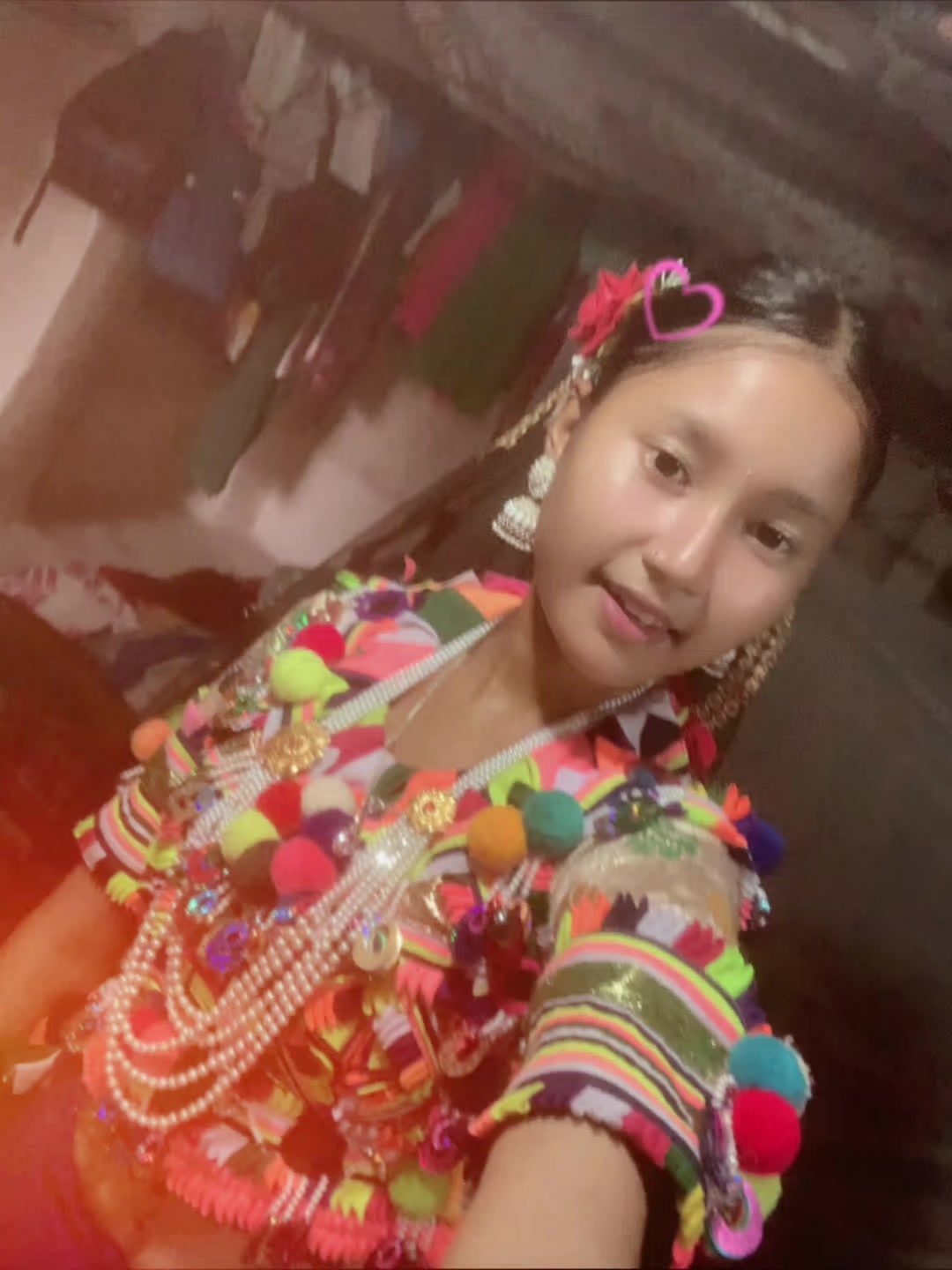 @MuNNi..❤️&zwj;🩹💐