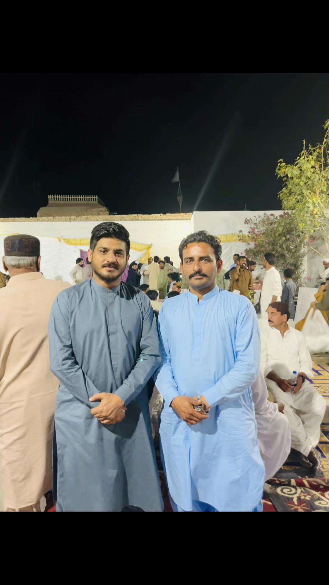 @Dr.Kashif Raza♥️