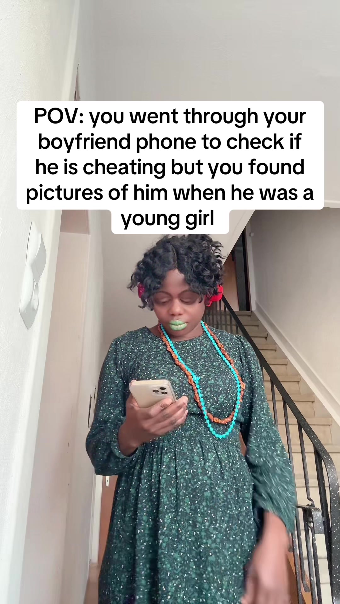 @lovido25