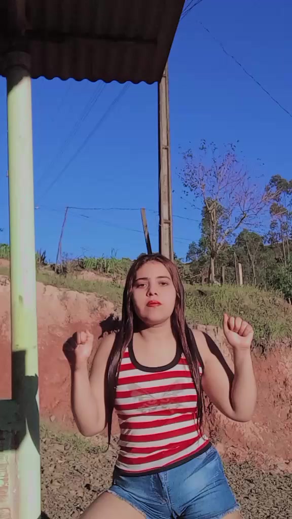 @Andrielly
