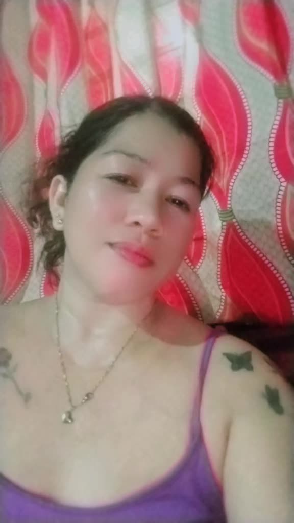 @Dafitnessmom💜💜💜