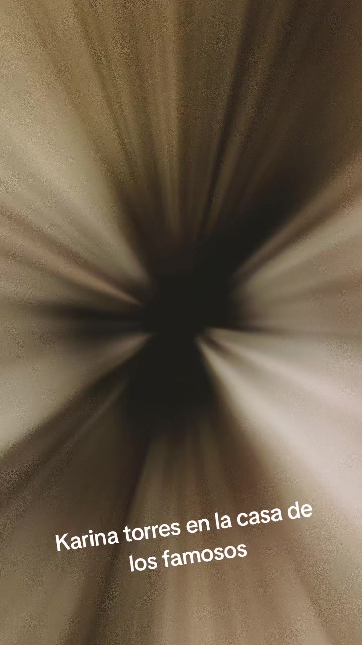 @SeyerClips💫🔥