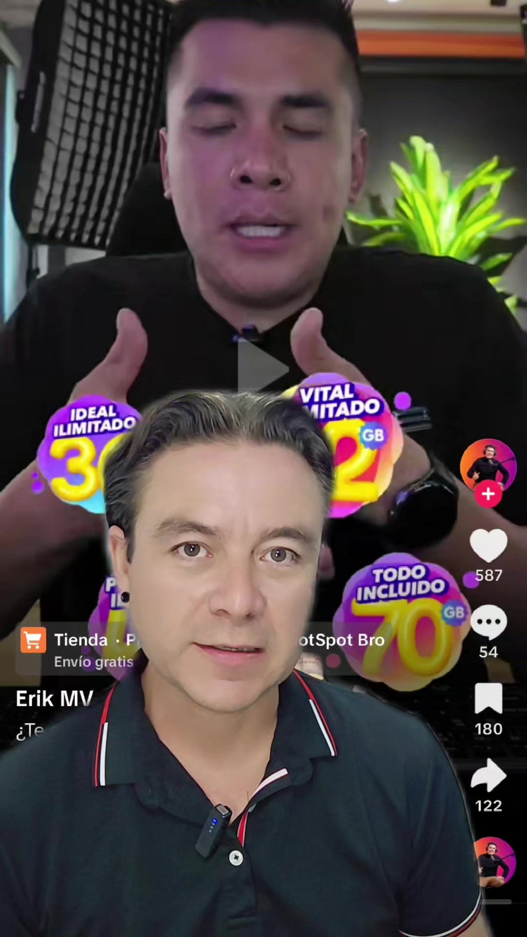 @𝙂𝙪𝙨𝙙𝙚𝙡𝙢𝙪𝙣𝙙𝙤