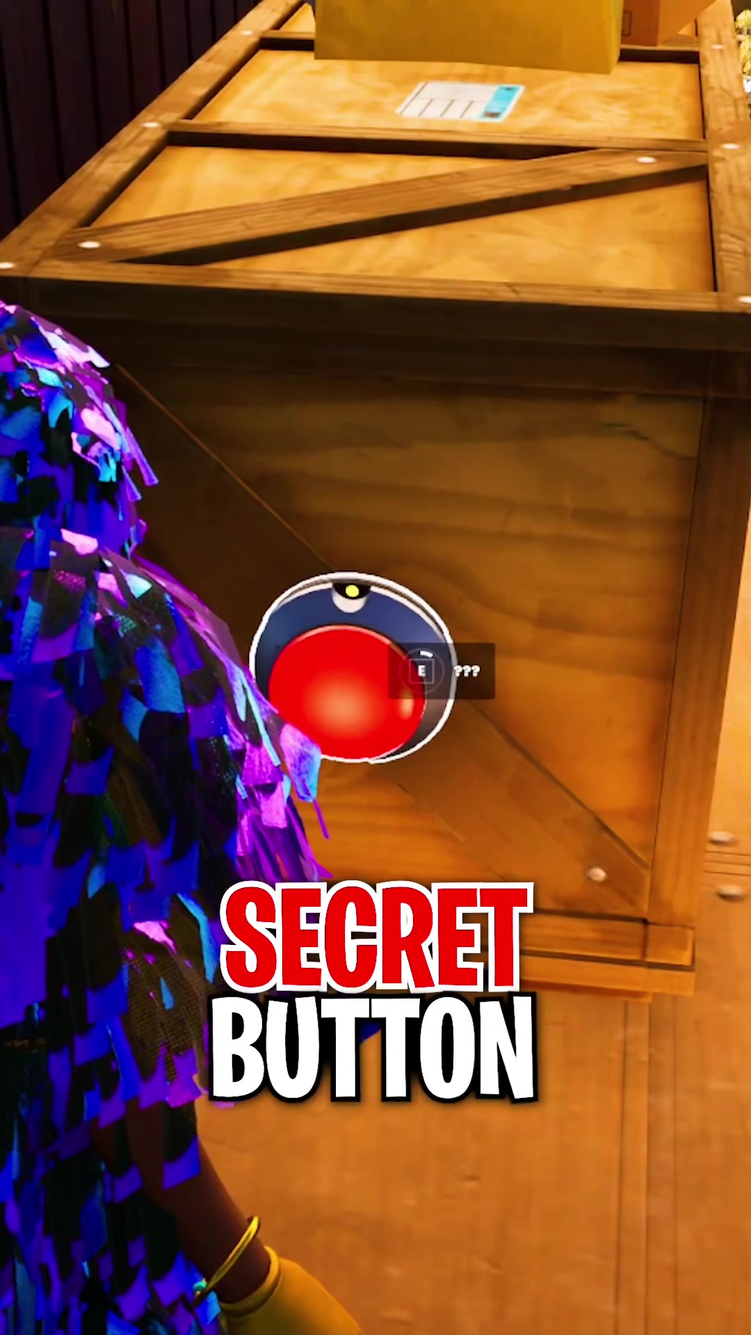 @Sneaky Snipers