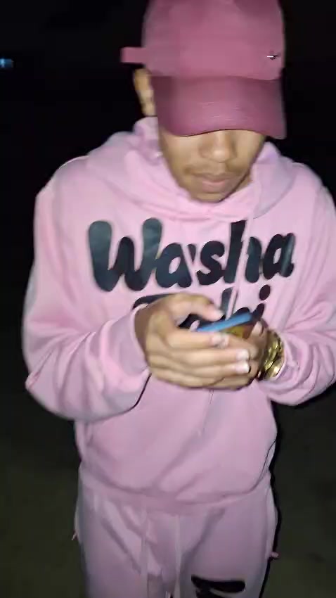 @✨️Washa_Fabi🇮🇹✨️
