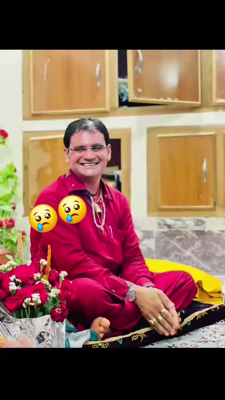 @Rajveer Singh