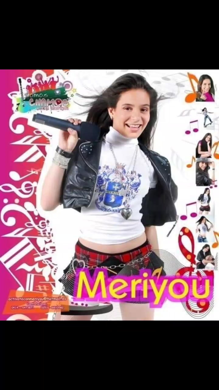 @Christian Ibarguen