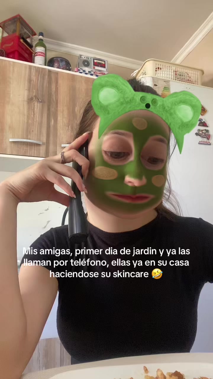 @Aldana Almiron
