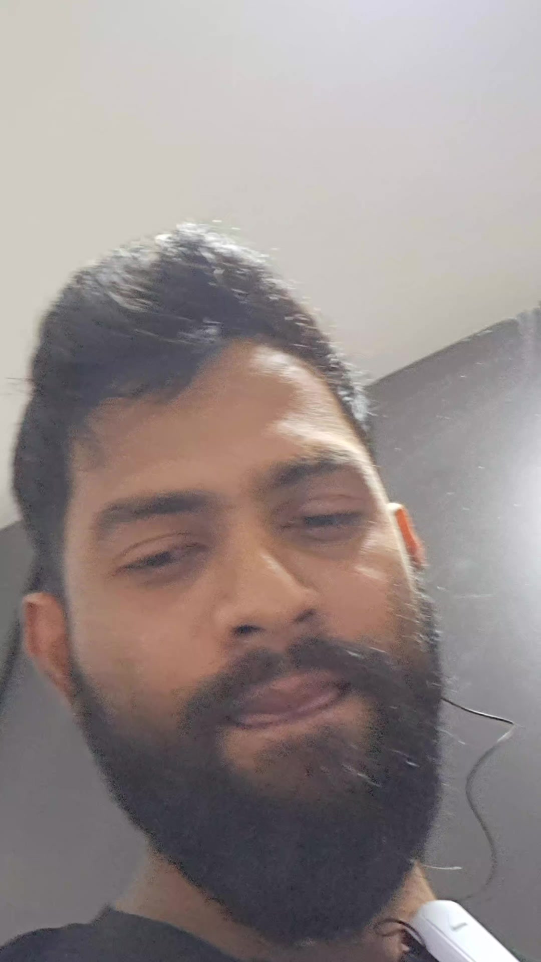 @SHADHI 🇱🇰🇮🇱