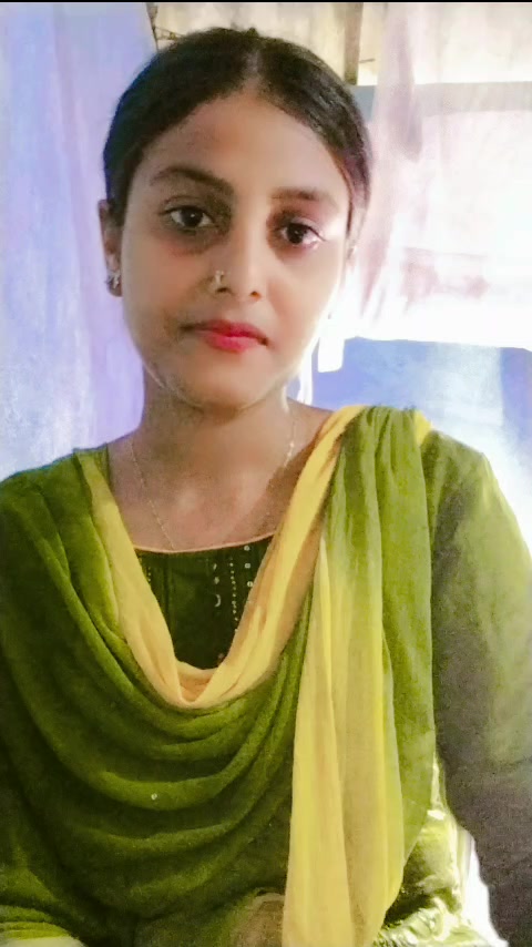 @Mamta Yadav