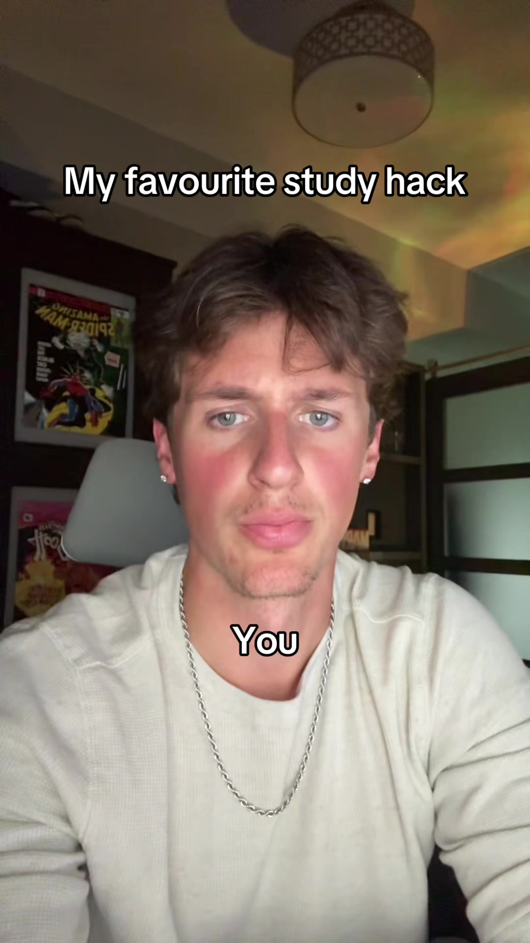 @studyfetchkiefer
