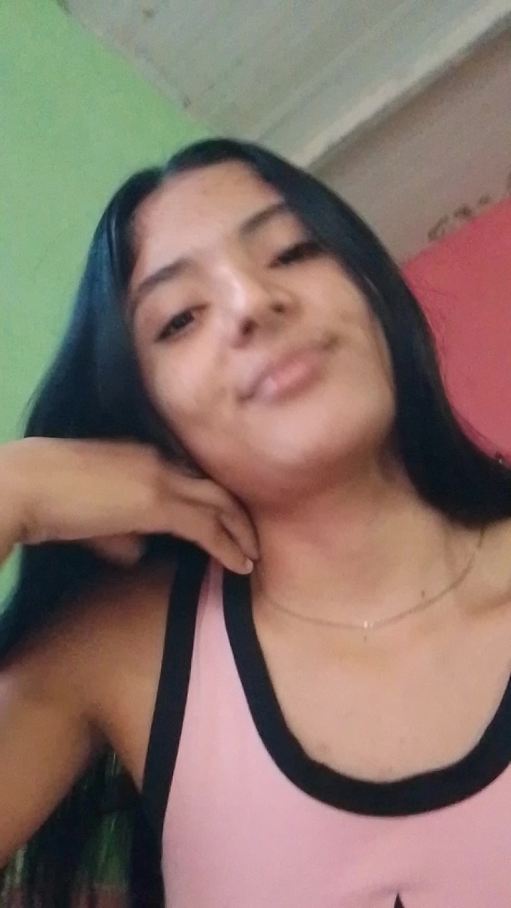 @Emy🤍🫰🏼