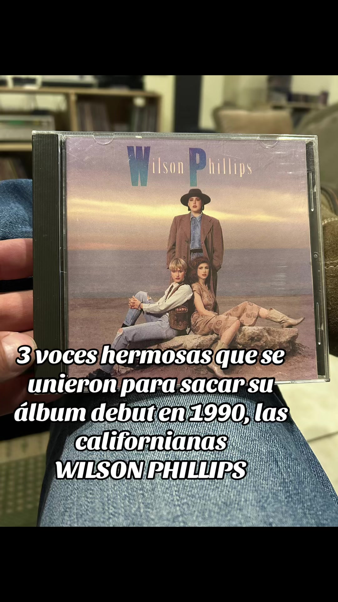 @PisuikAzoMusic