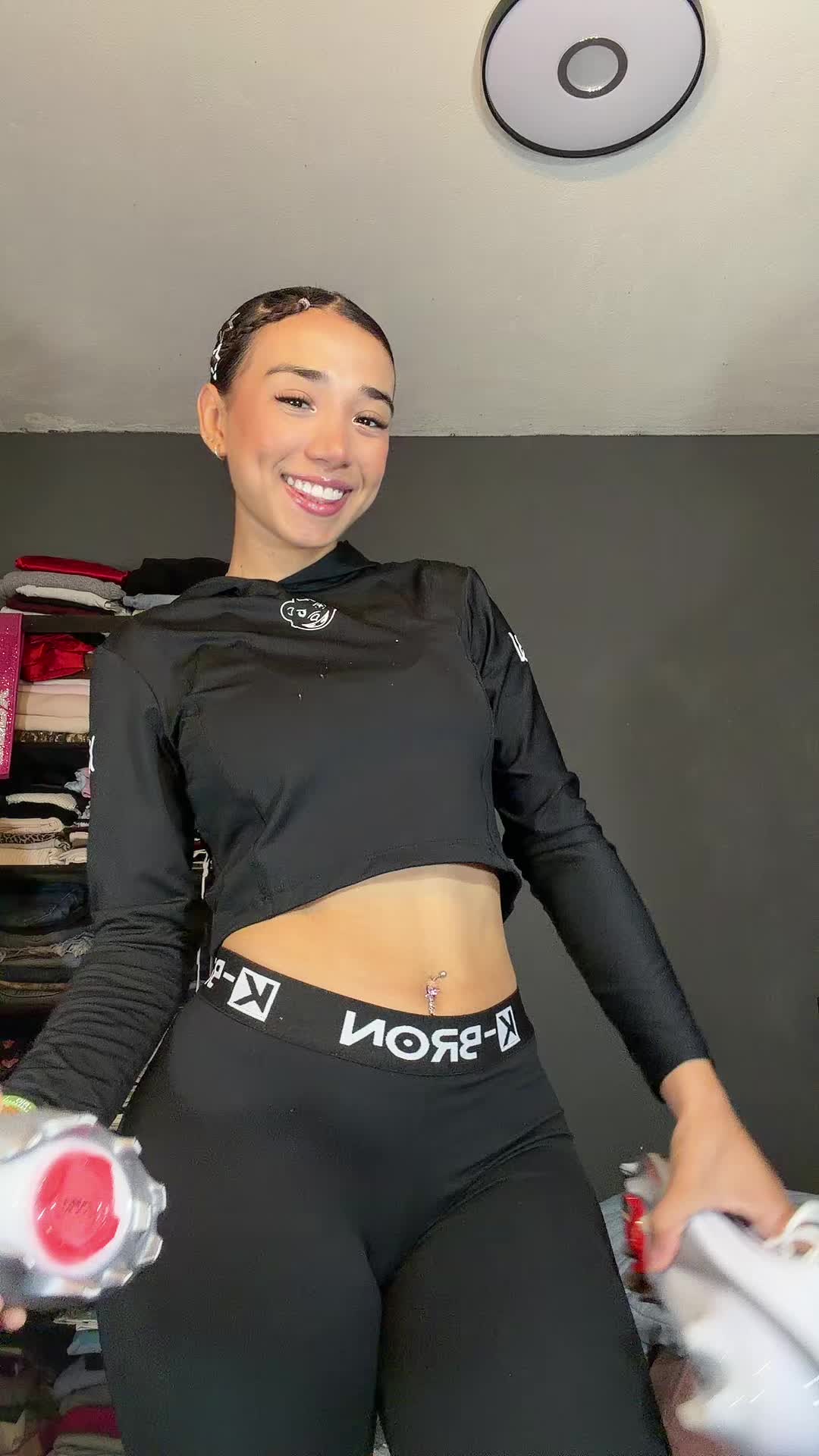 @fermamiii