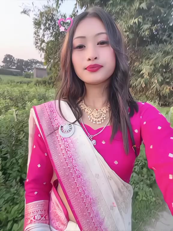 @Alisaaaa.......🪽🍁