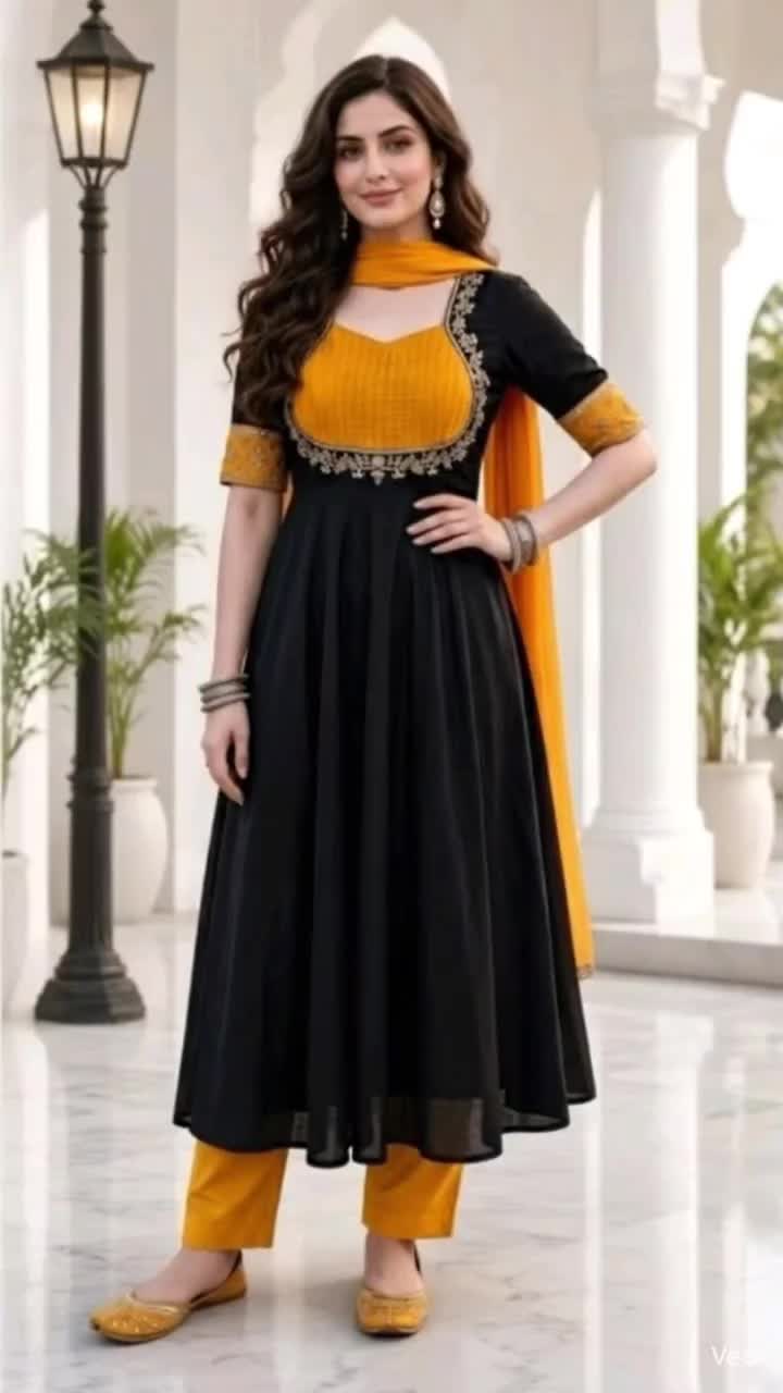 @ammaponnu@0426