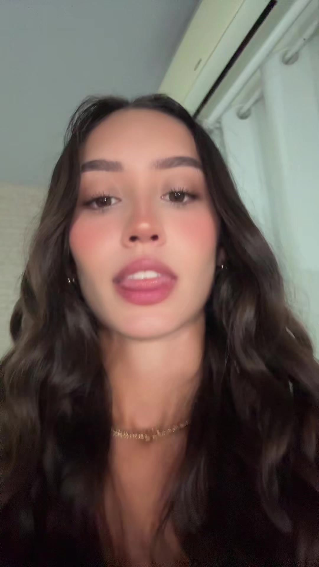 @Kauany_Casaril